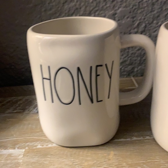 Rae Dunn - Picture 4 of 5